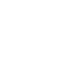 Secure payment icon