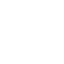 Museum Quality icon