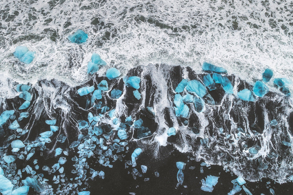 Ice Jewels image