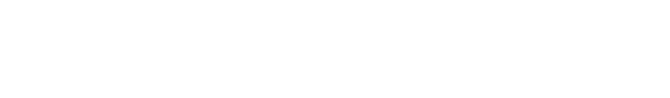 iurie | fine art