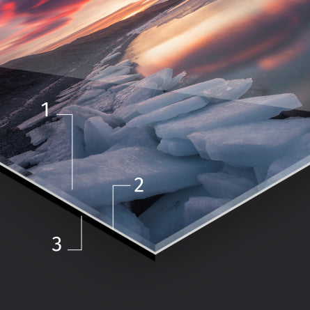 State Of The Art Technology For Extreme Resolution image
