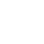 Secure delivery icon