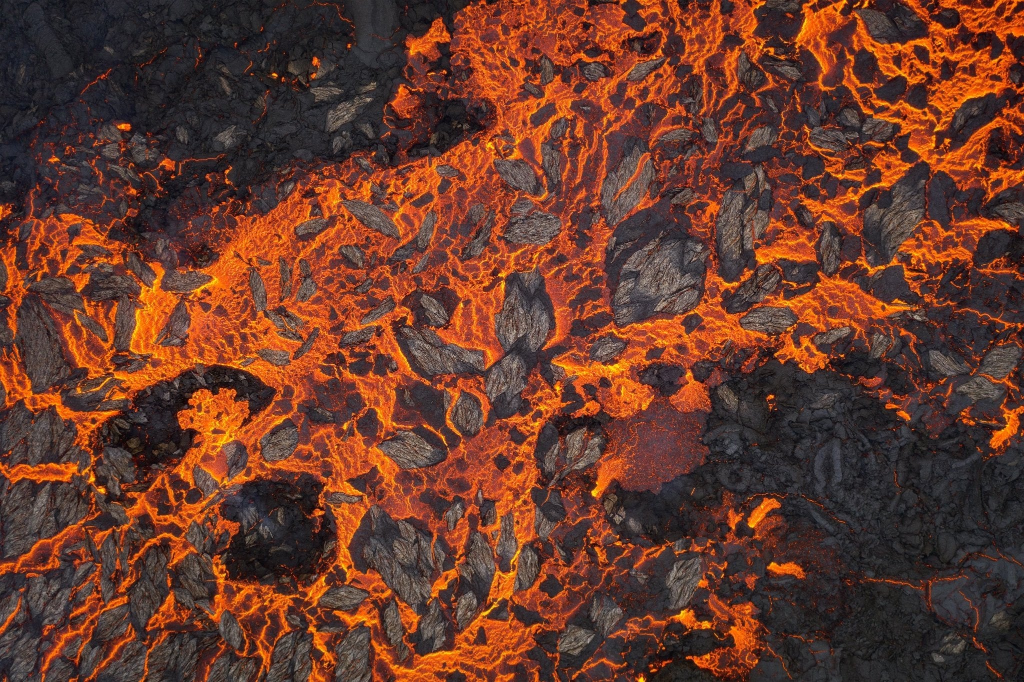 Dragon Skin featured opacity image