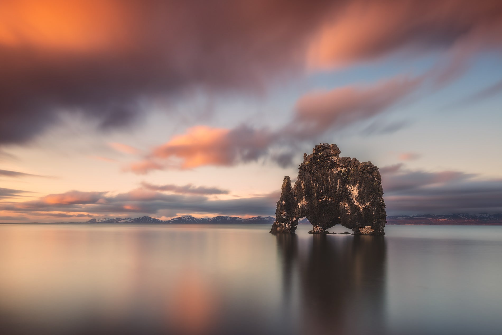 Moment with a Monolith featured opacity image