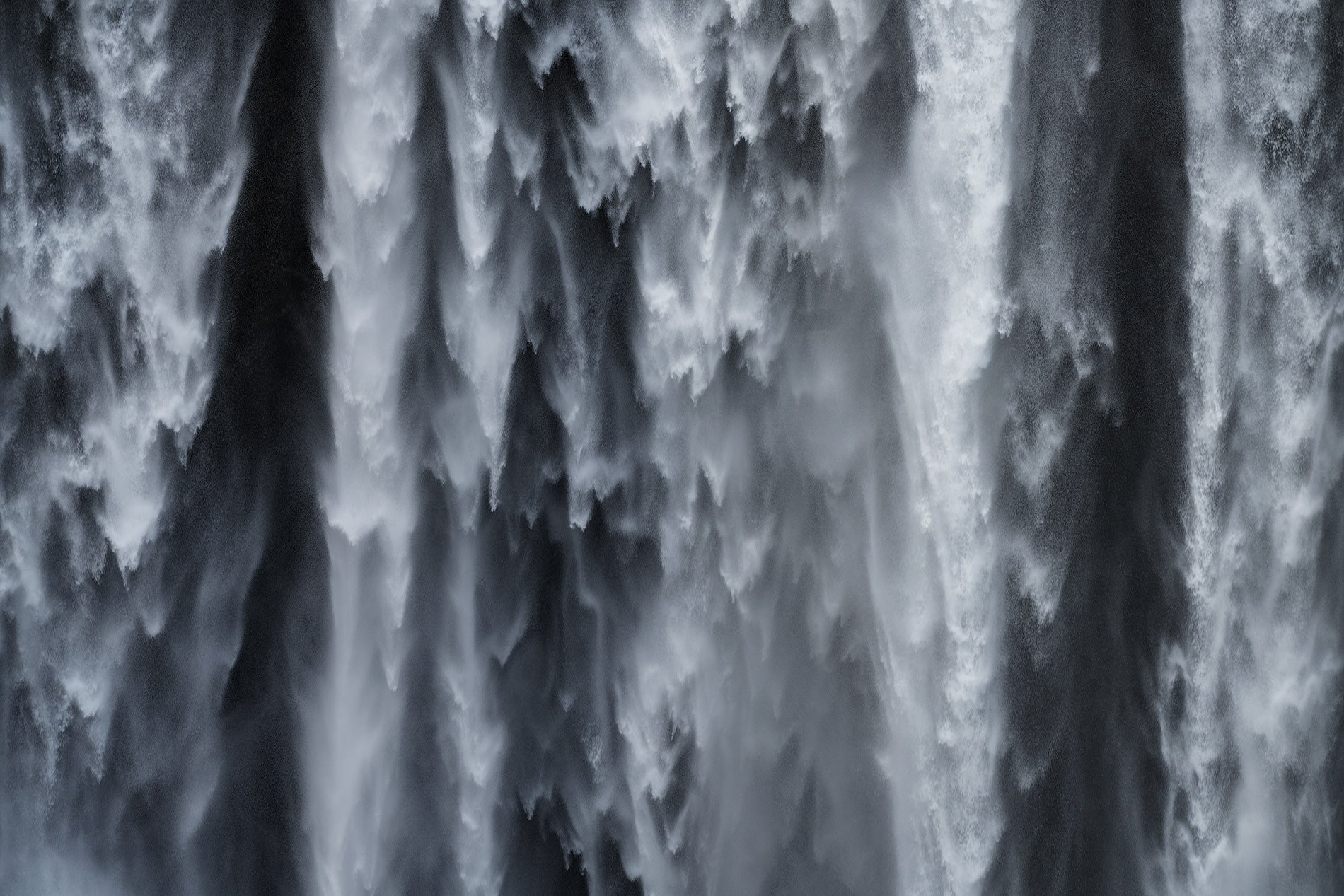River's Release featured opacity image