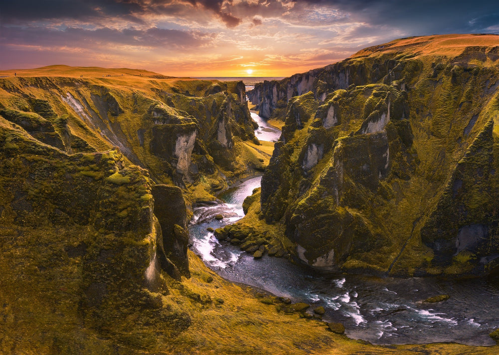 Sleeping Dragon image