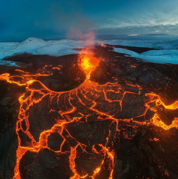 The Birth of Phoenix image