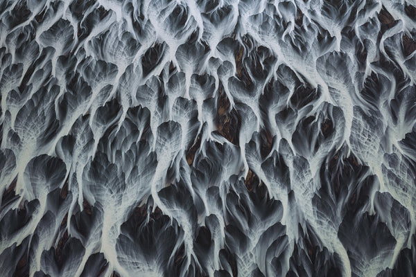 World of Water image