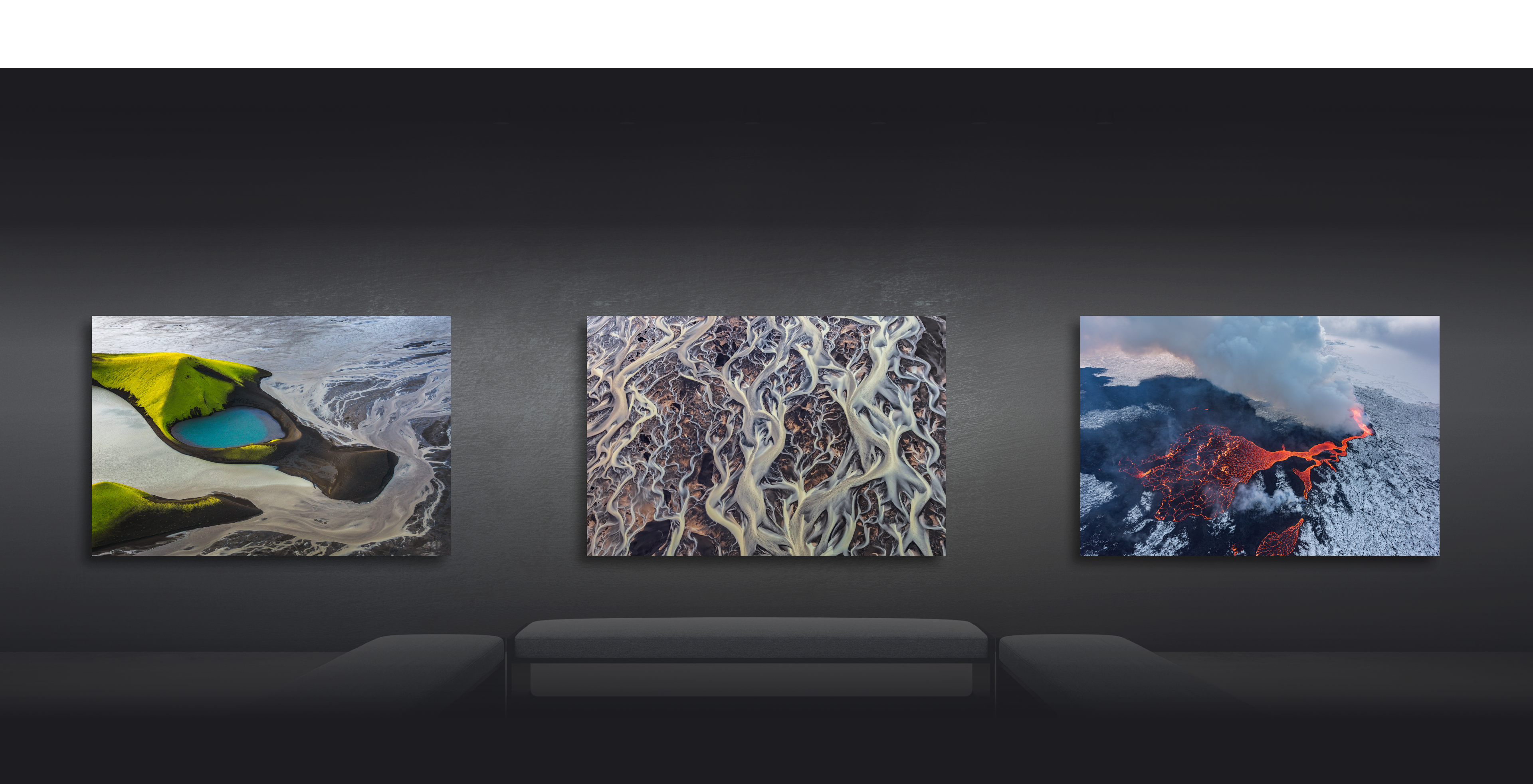 ABOUT THE GALLERY image