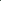 Tree planting in Iceland how your order fights climate change background image