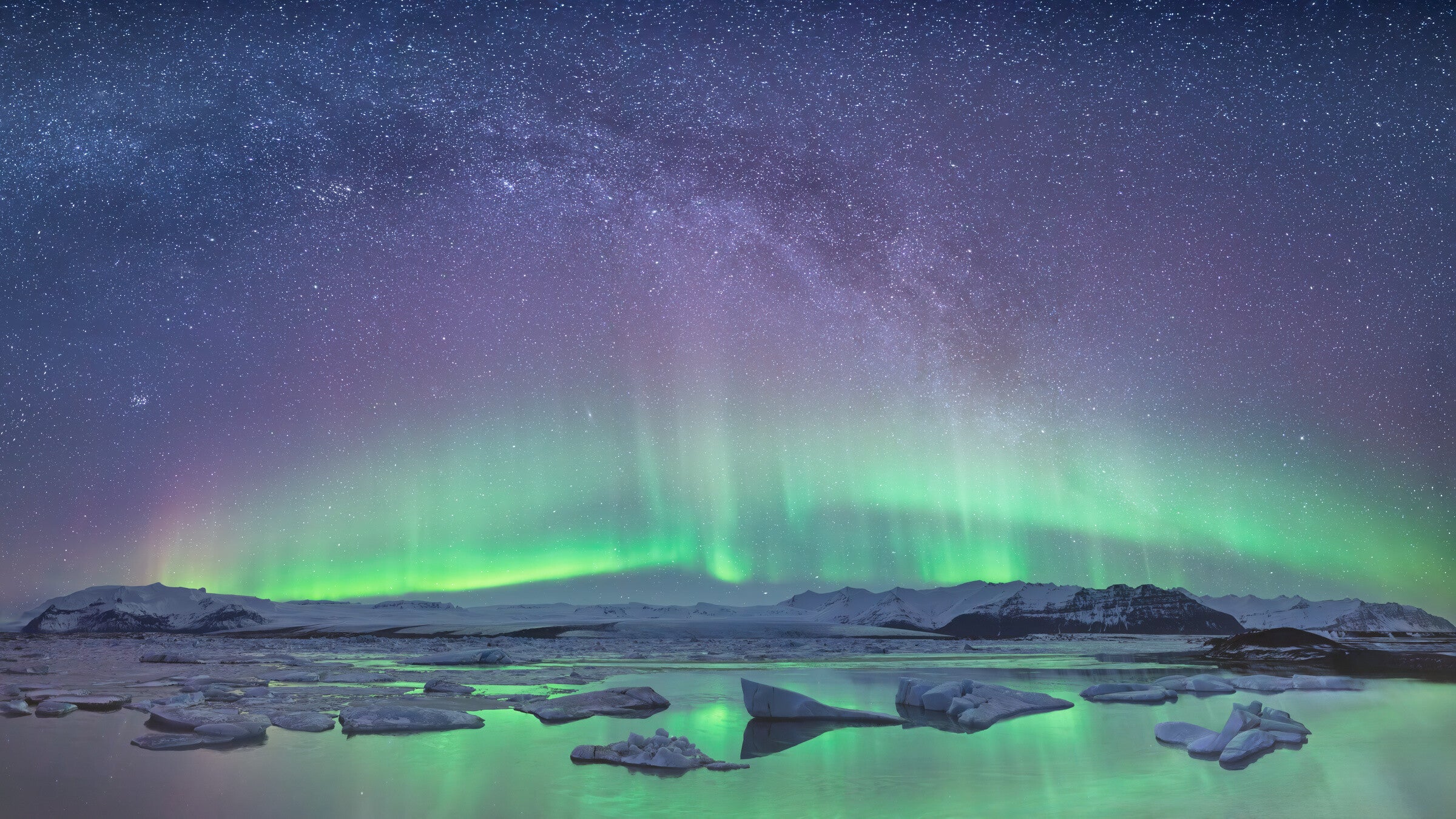 Heavenfall featured opacity image