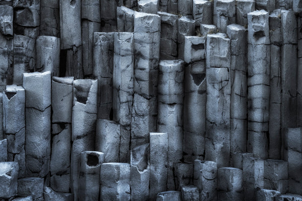 Basalt Soldiers image
