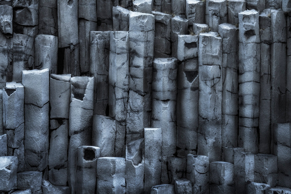 Basalt Soldiers image