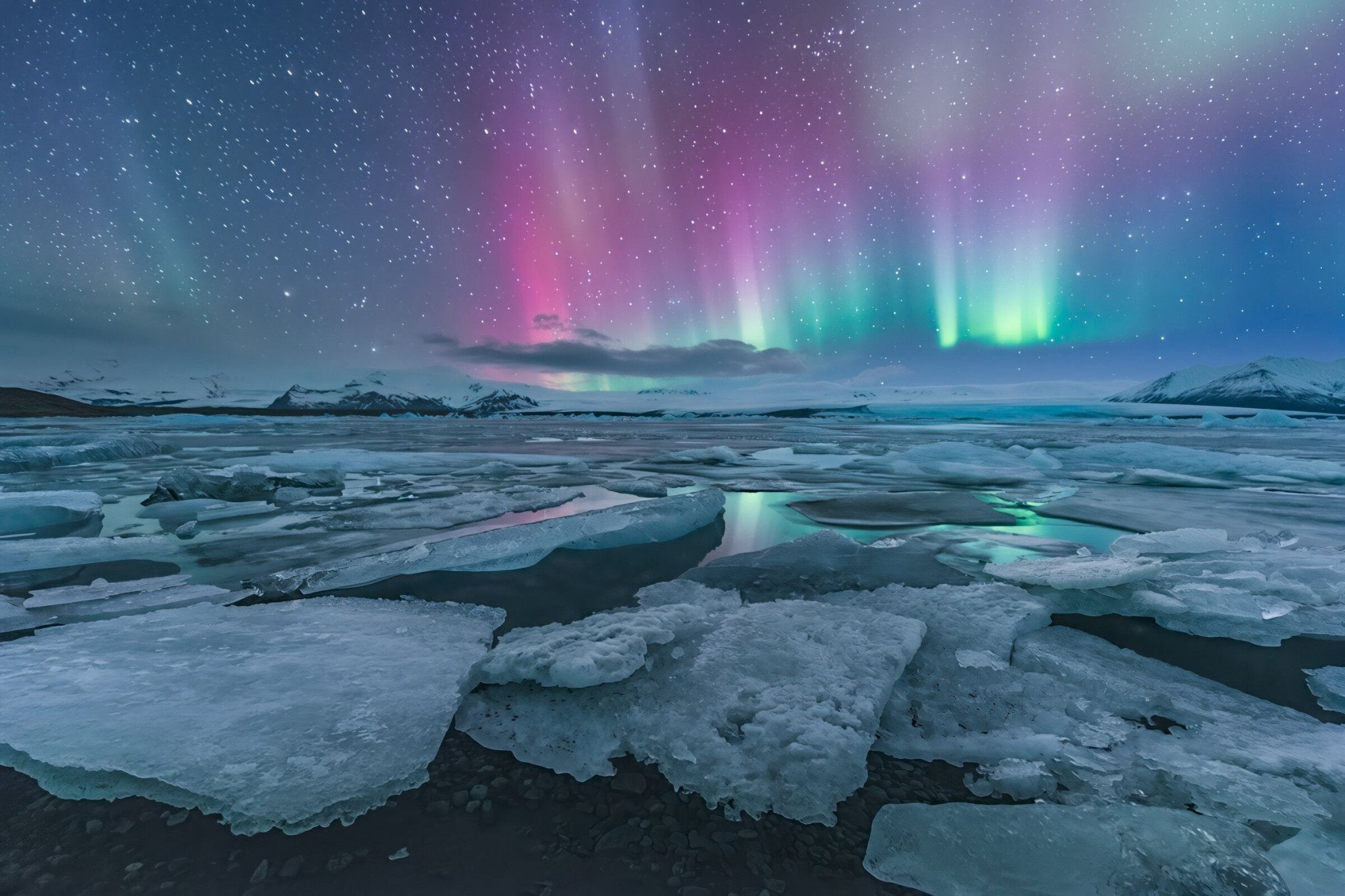 Bifröst featured opacity image