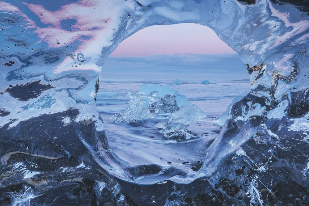 Crystal Portal image