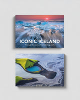 Iconic Iceland - fine art photography print thumbnail