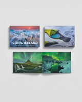 Iconic Iceland - fine art photography print thumbnail