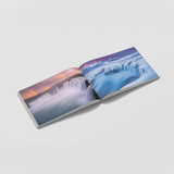 Iconic Iceland - fine art photography print thumbnail