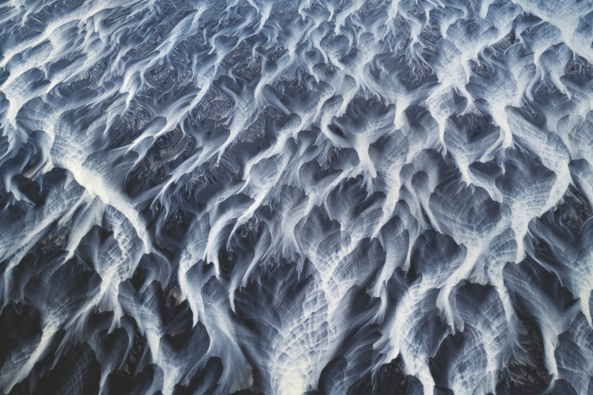 Riverwoven featured opacity image