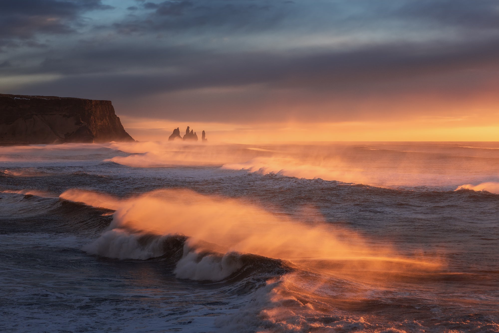 Atlantic Breath featured opacity image