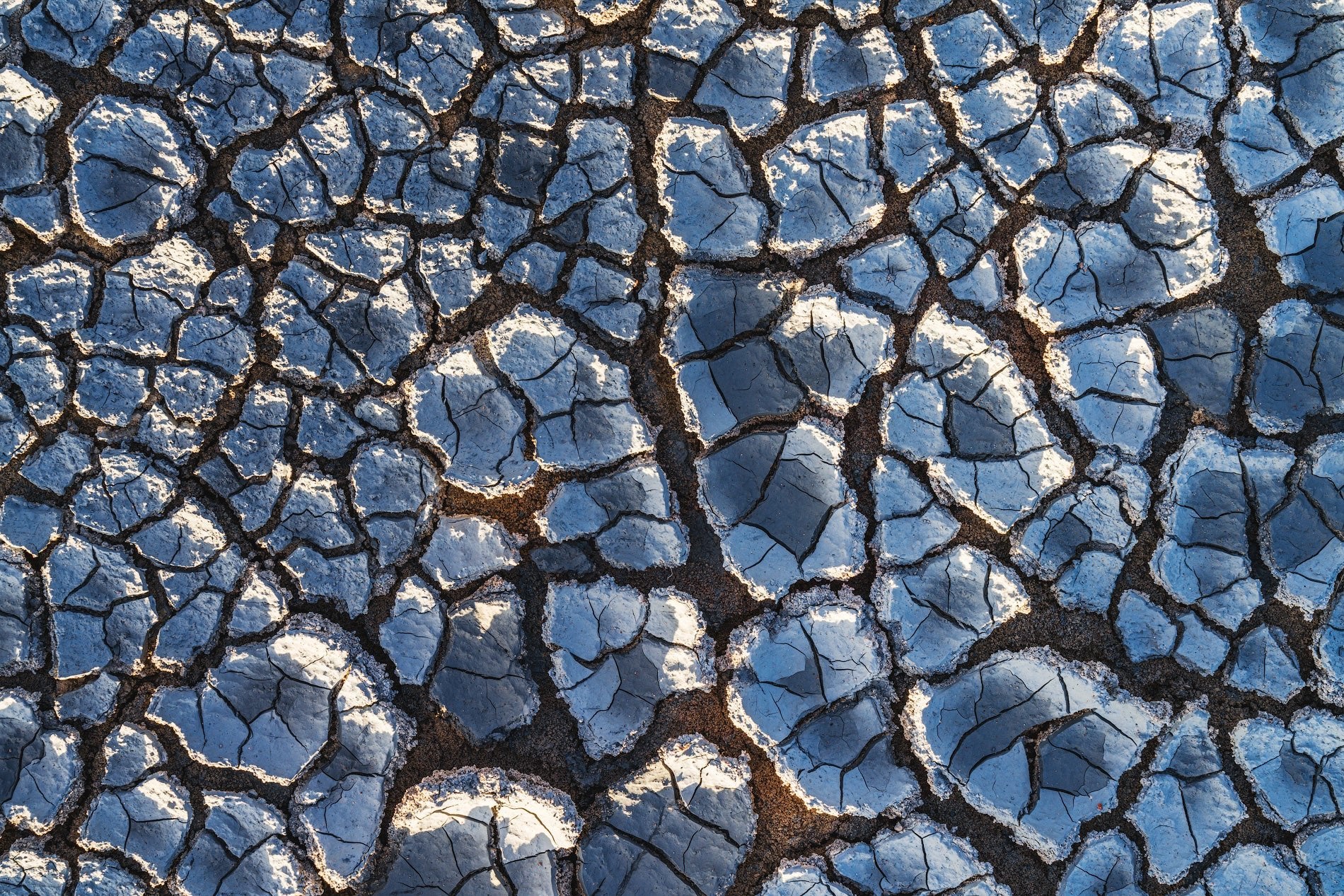 Valleys of Stone featured opacity image