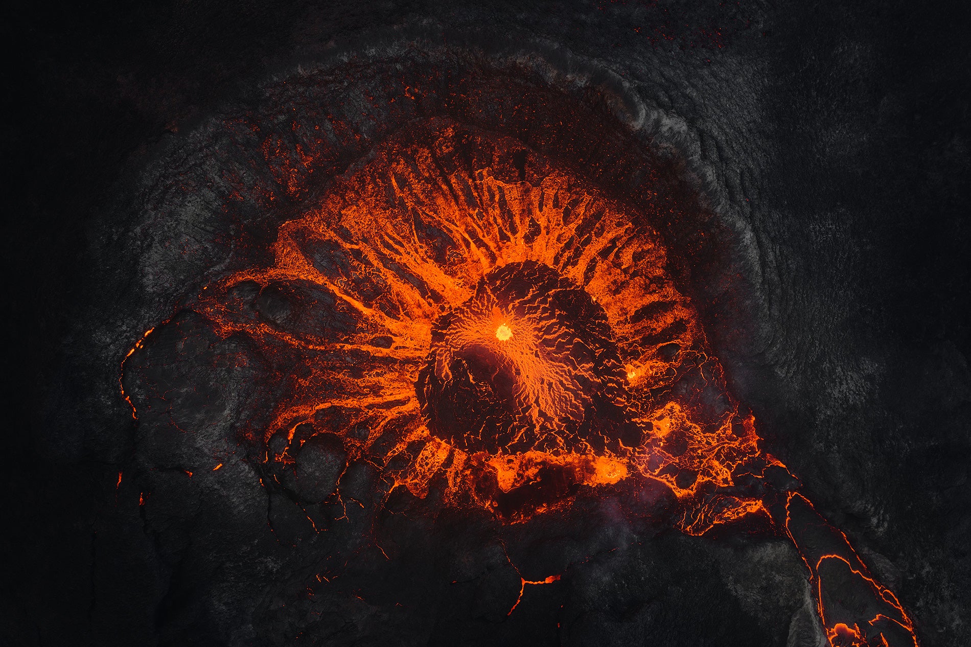 Eye of Sauron featured opacity image